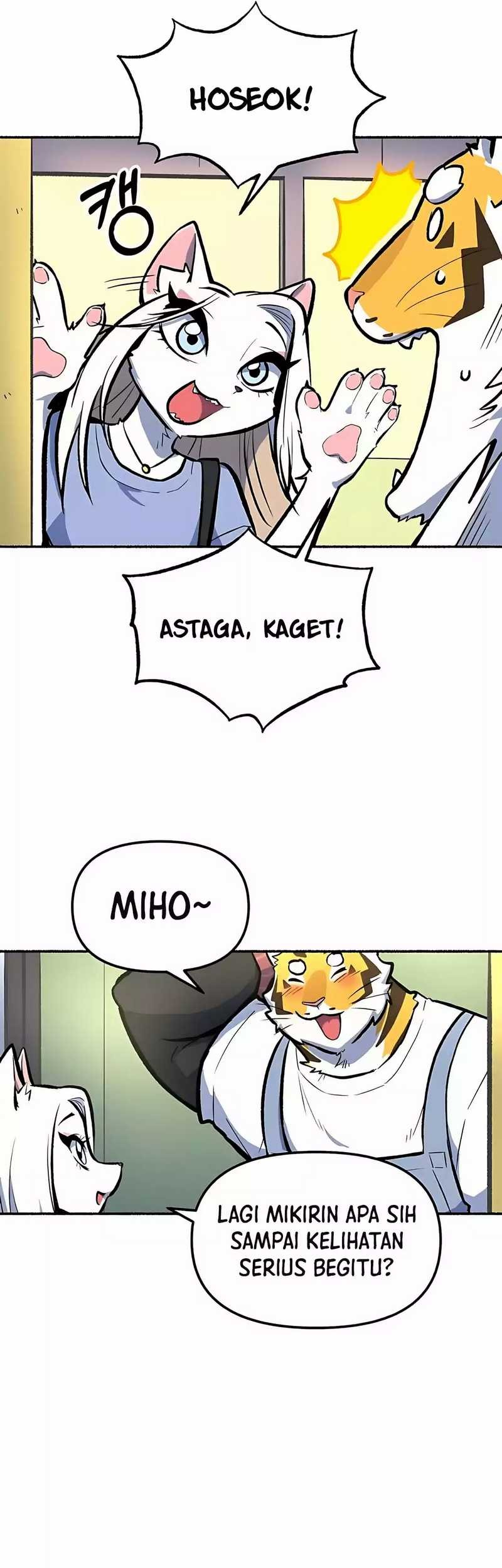 Chapter 39 - halaman 39