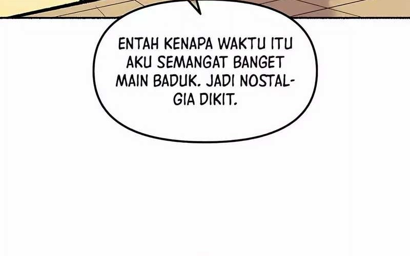 Chapter 39 - halaman 42