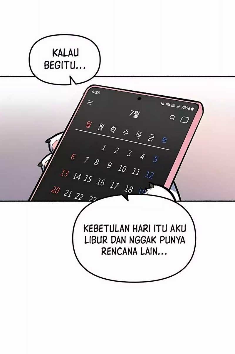 Chapter 39 - halaman 44