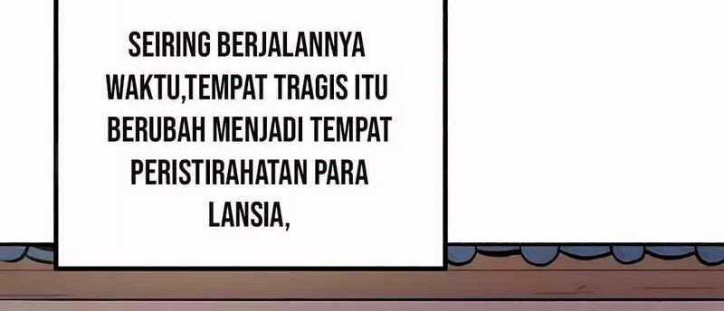 Chapter 39 - halaman 50