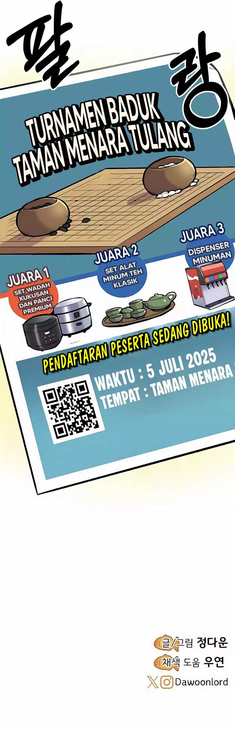 Chapter 39 - halaman 53