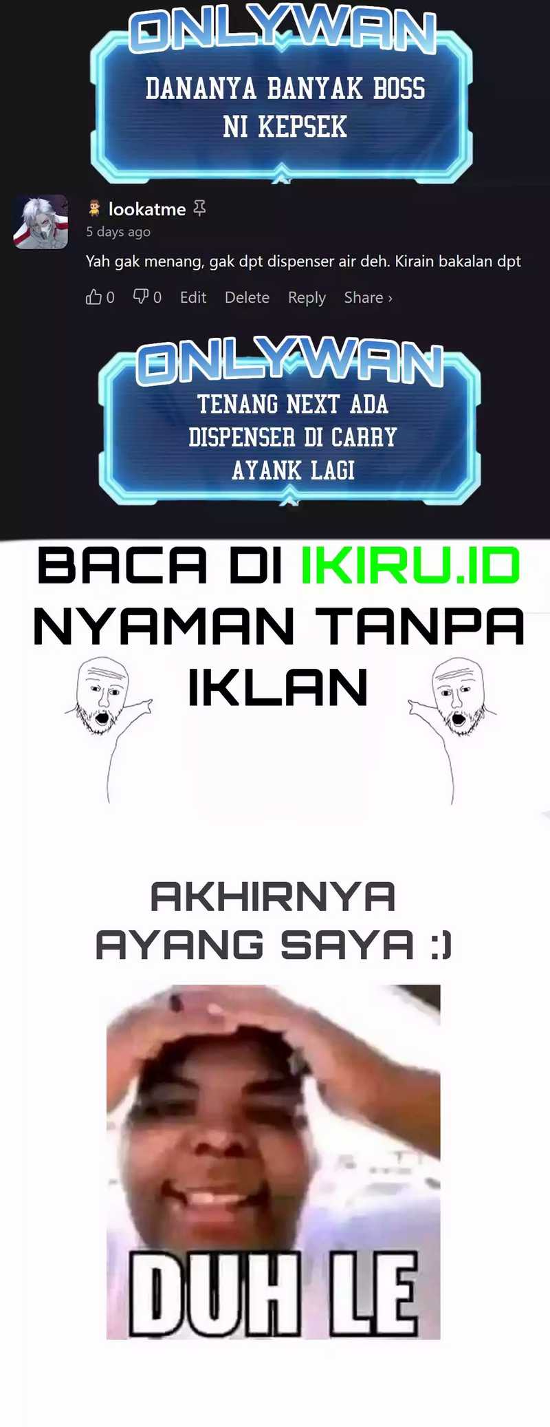 Chapter 39 - halaman 56