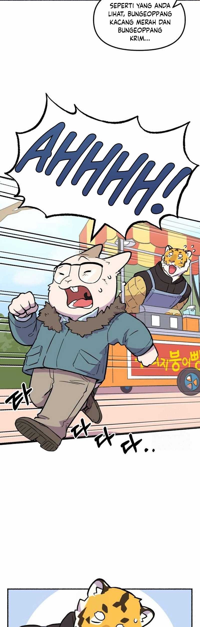 Chapter 4 - halaman 28