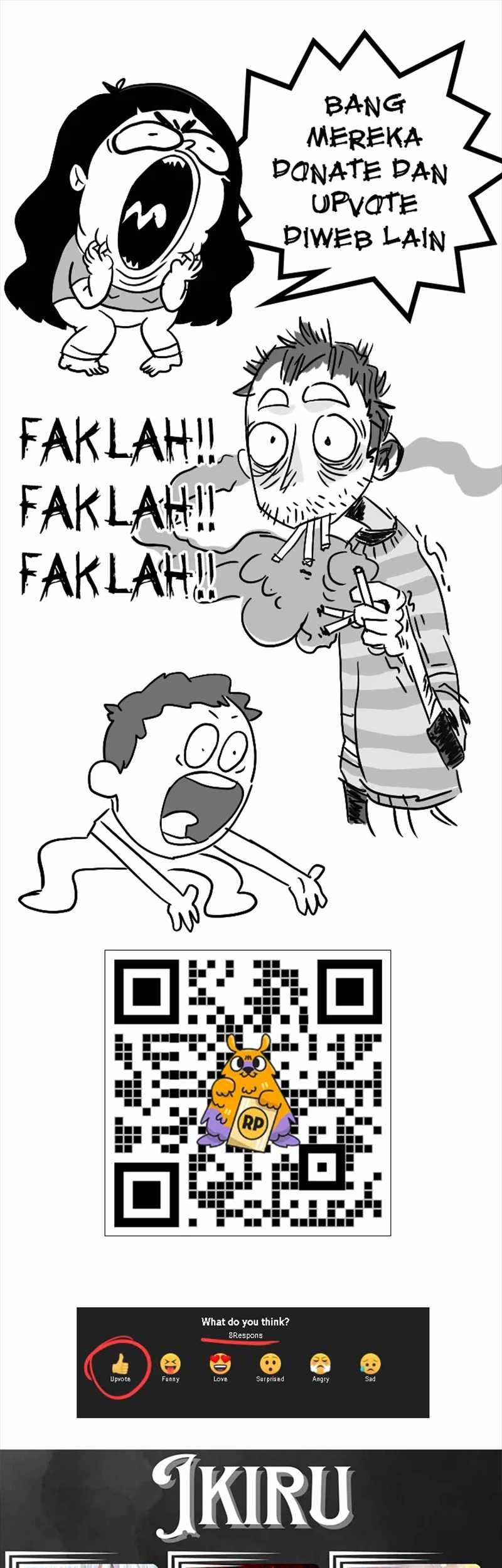 Chapter 4 - halaman 36