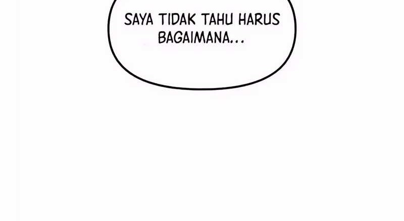 Chapter 40 - halaman 37