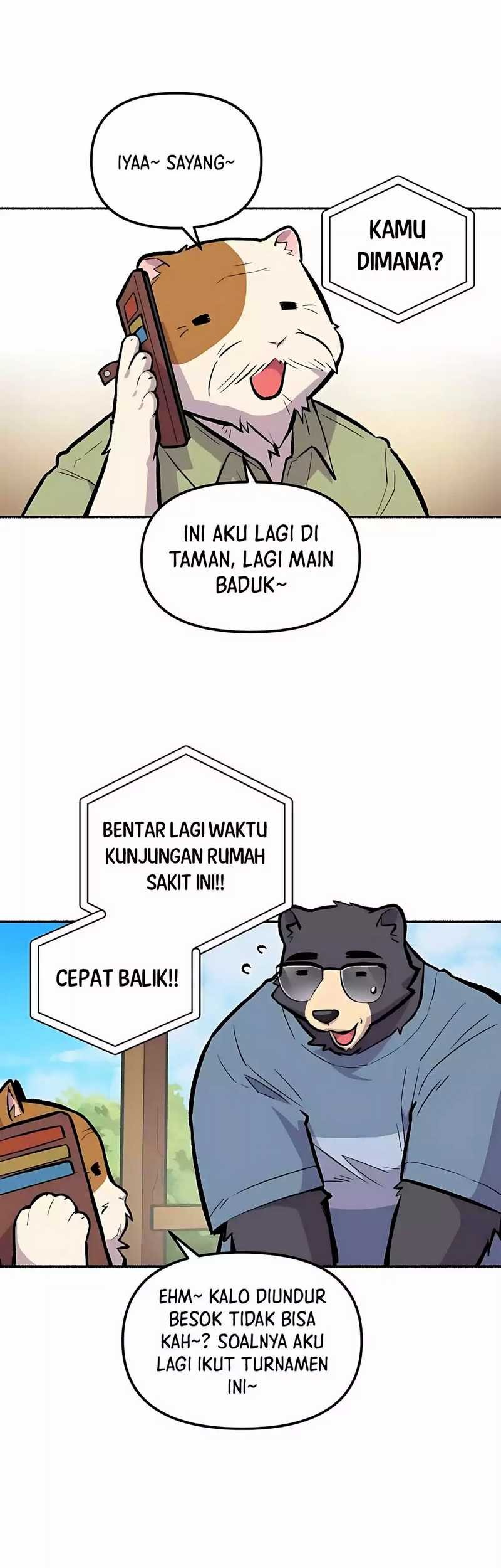 Chapter 40 - halaman 44