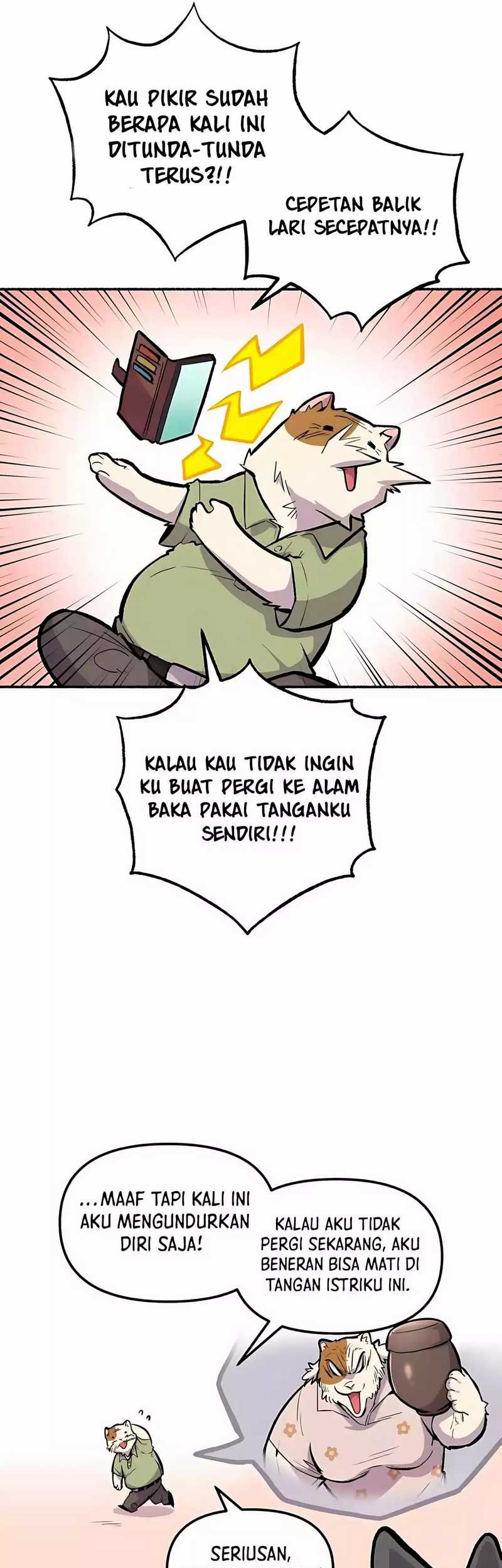 Chapter 40 - halaman 46