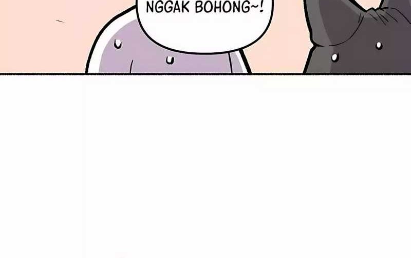 Chapter 40 - halaman 47