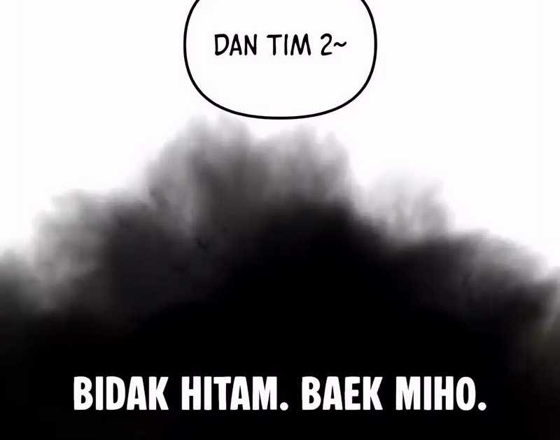 Chapter 40 - halaman 53