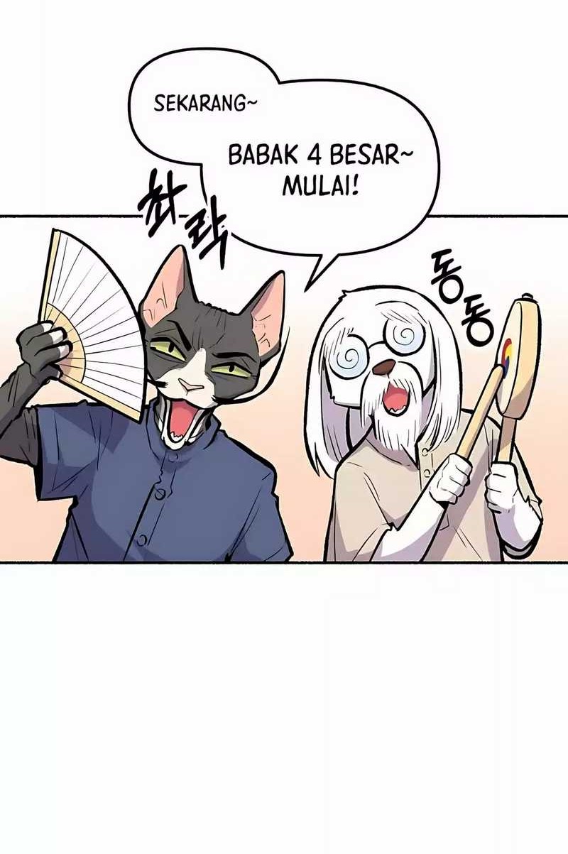 Chapter 40 - halaman 55