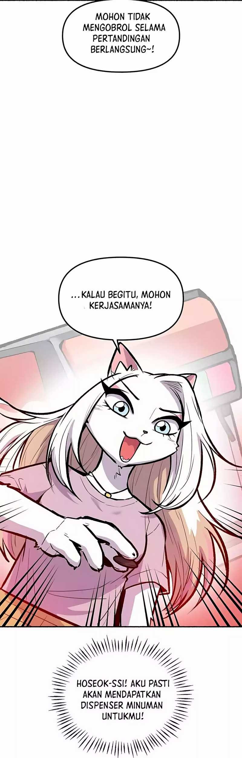 Chapter 40 - halaman 58