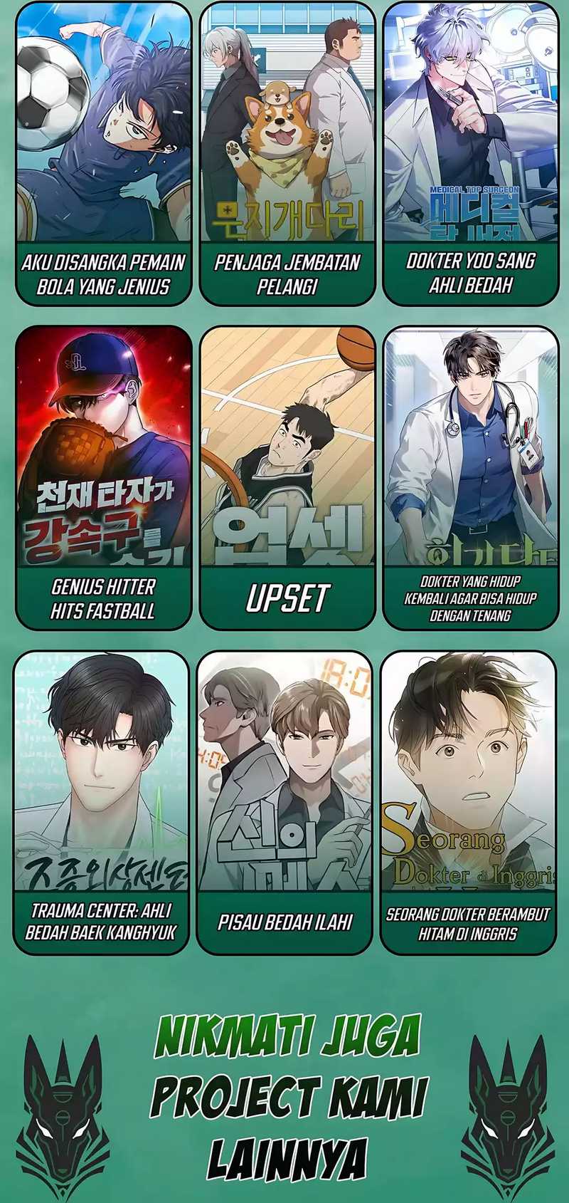 Chapter 40 - halaman 60