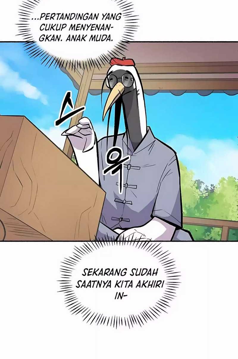 Chapter 41 - halaman 37