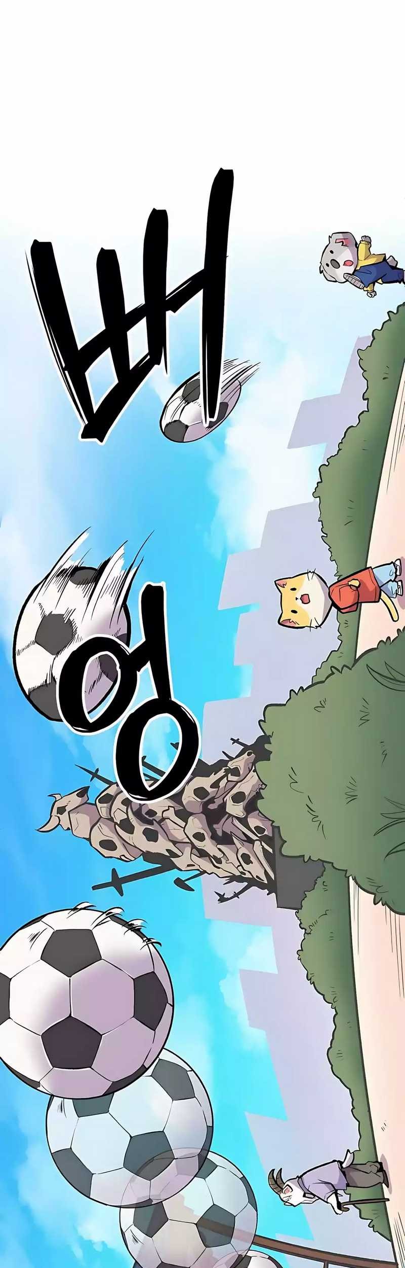Chapter 41 - halaman 38