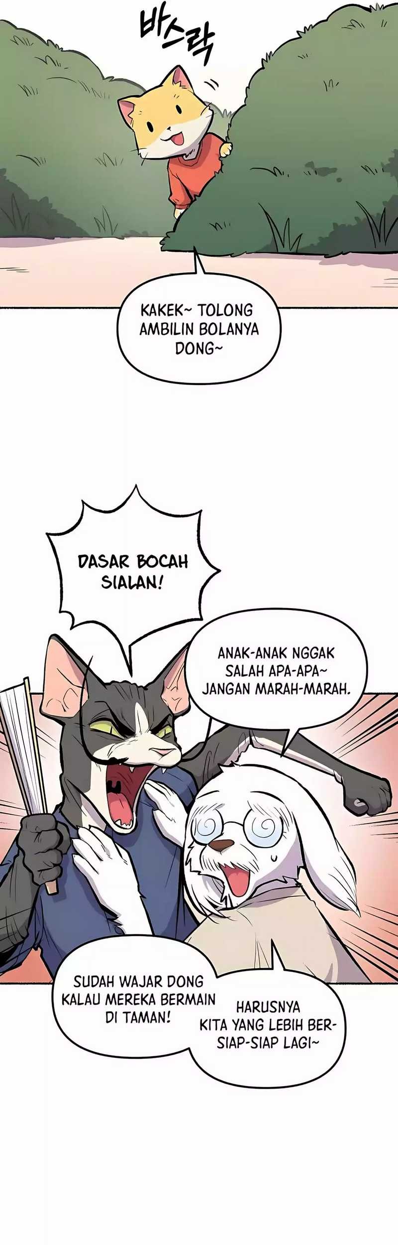 Chapter 41 - halaman 42