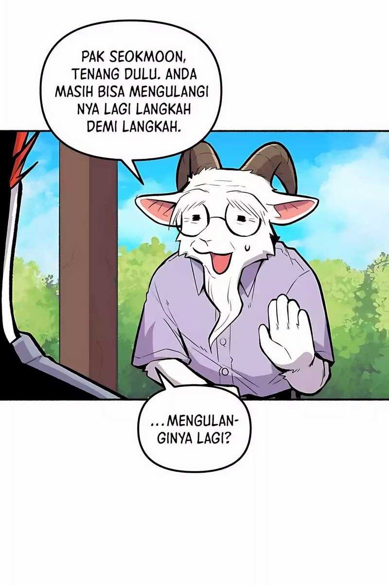 Chapter 41 - halaman 45