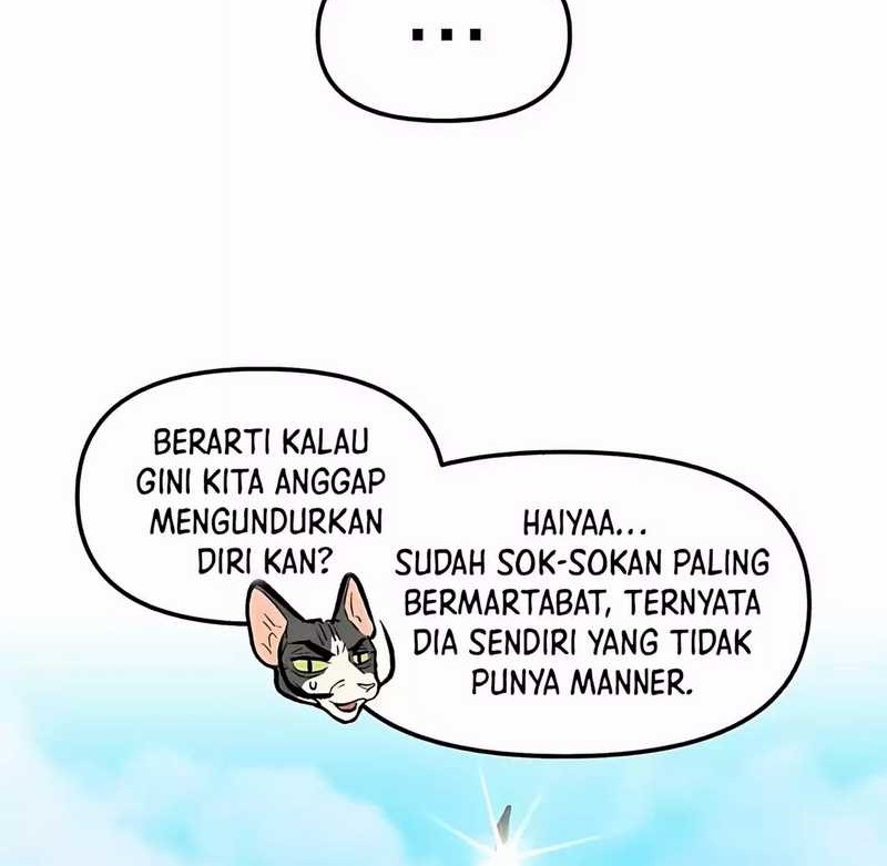 Chapter 41 - halaman 47