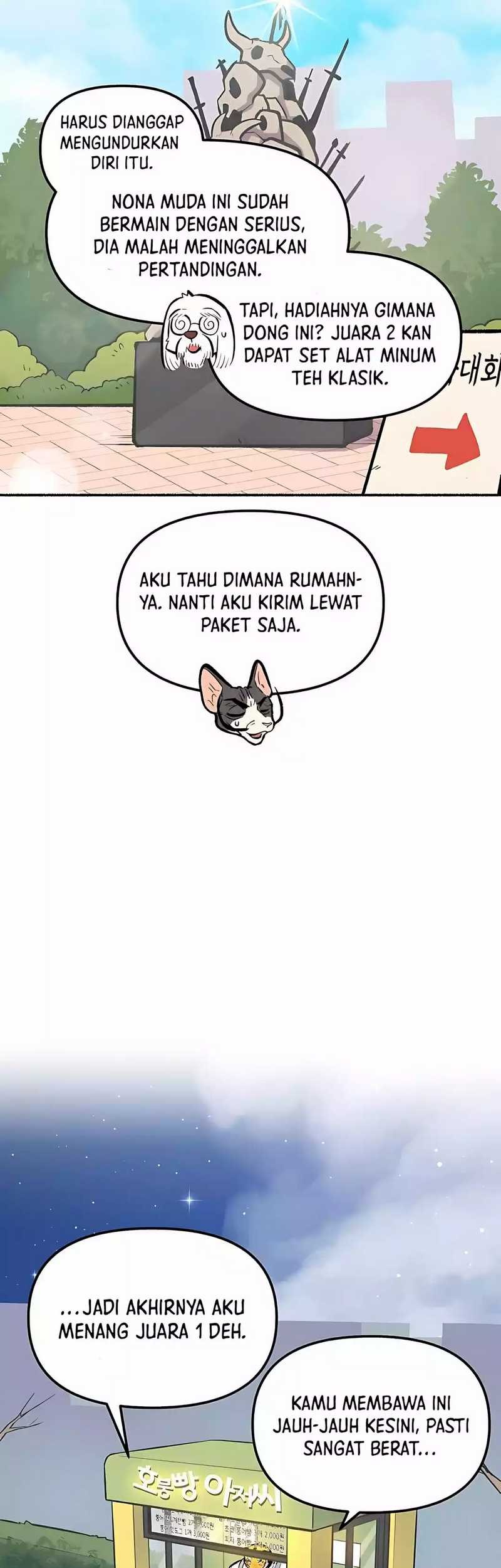 Chapter 41 - halaman 48
