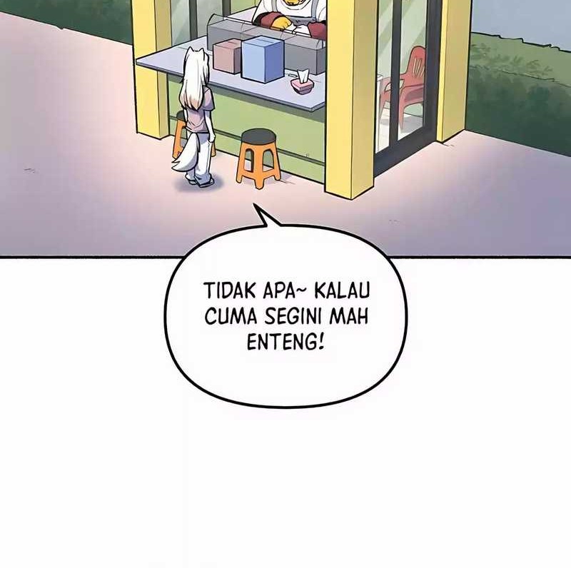 Chapter 41 - halaman 49
