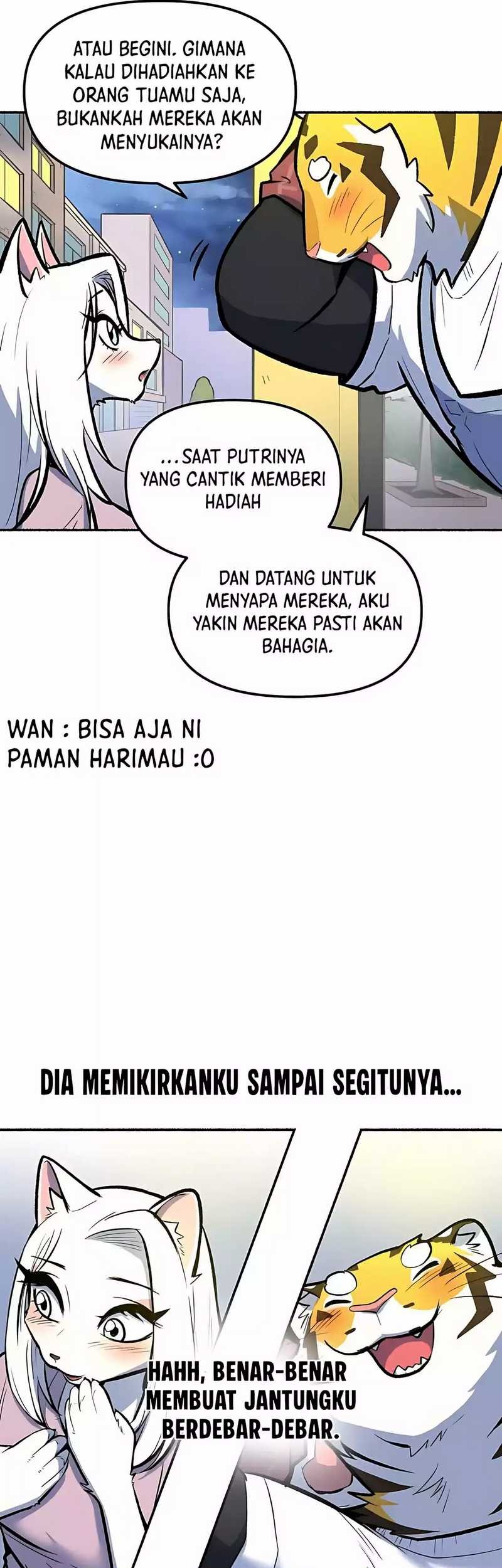 Chapter 41 - halaman 52