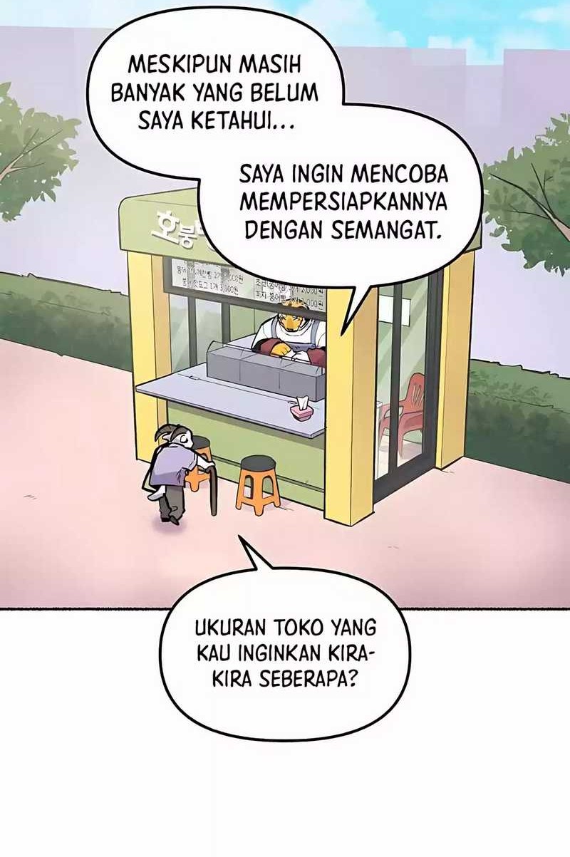 Chapter 41 - halaman 55