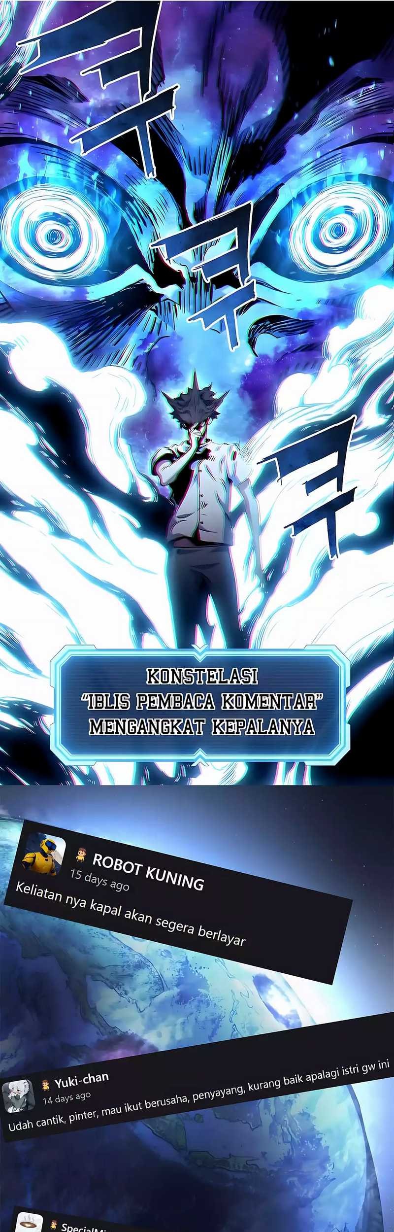 Chapter 41 - halaman 57