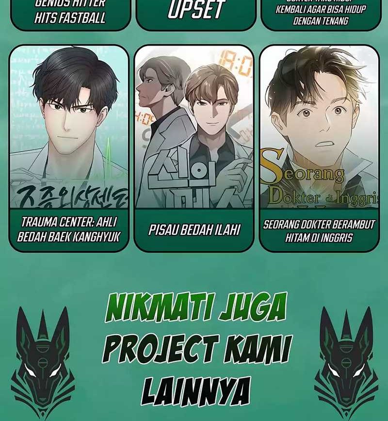 Chapter 41 - halaman 60