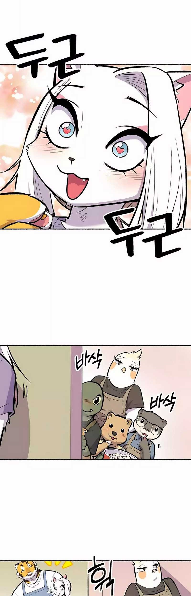 Chapter 42 - halaman 30