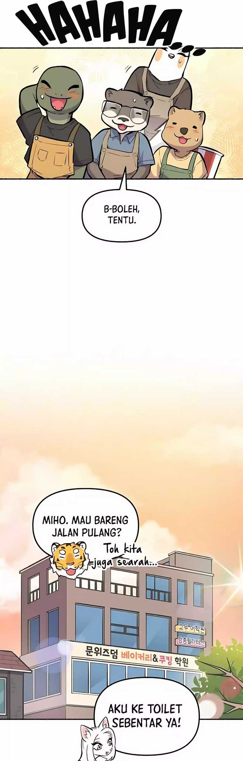 Chapter 42 - halaman 32
