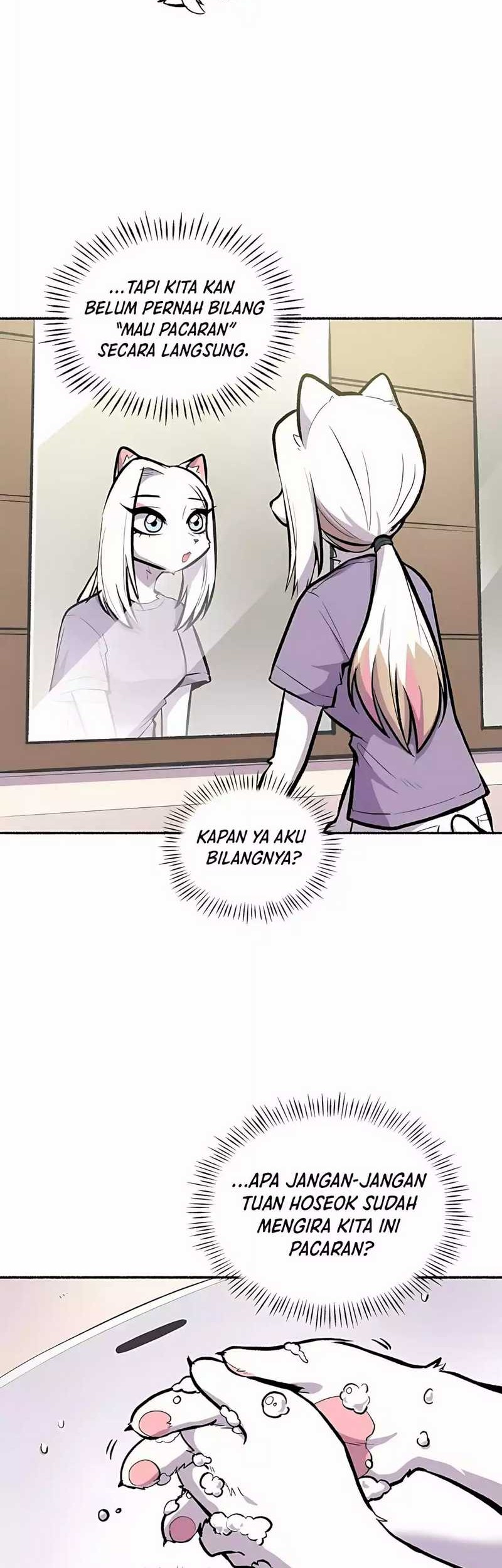 Chapter 42 - halaman 33