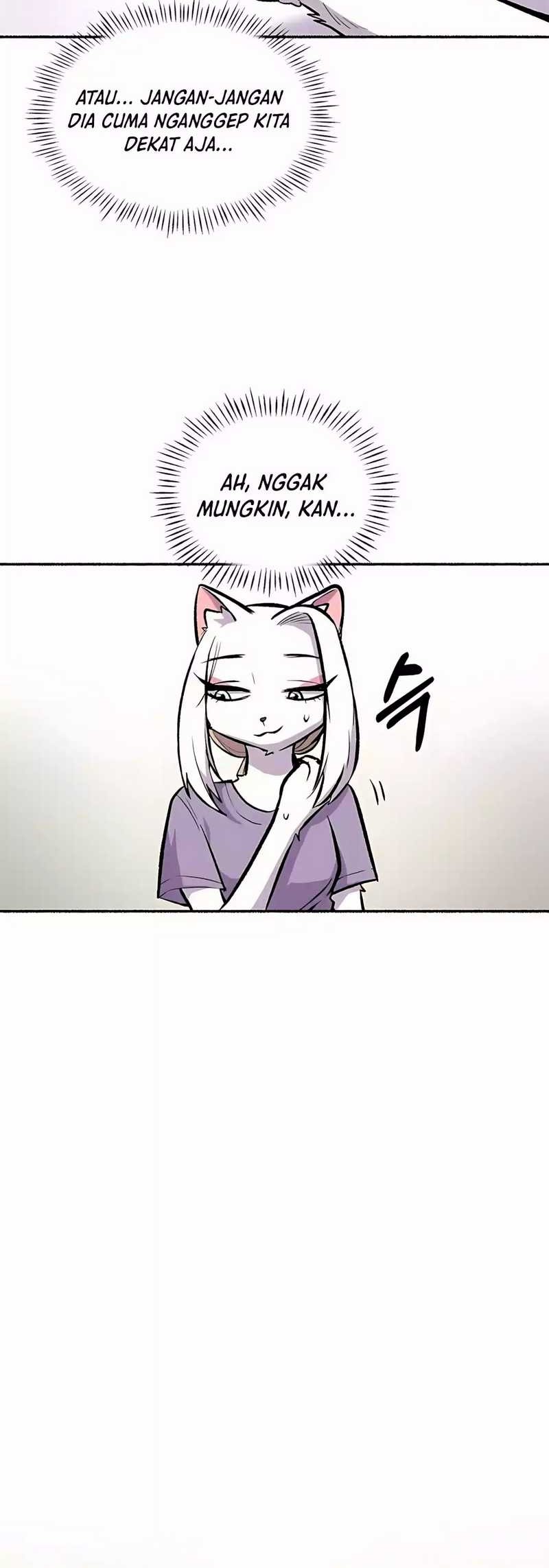 Chapter 42 - halaman 34