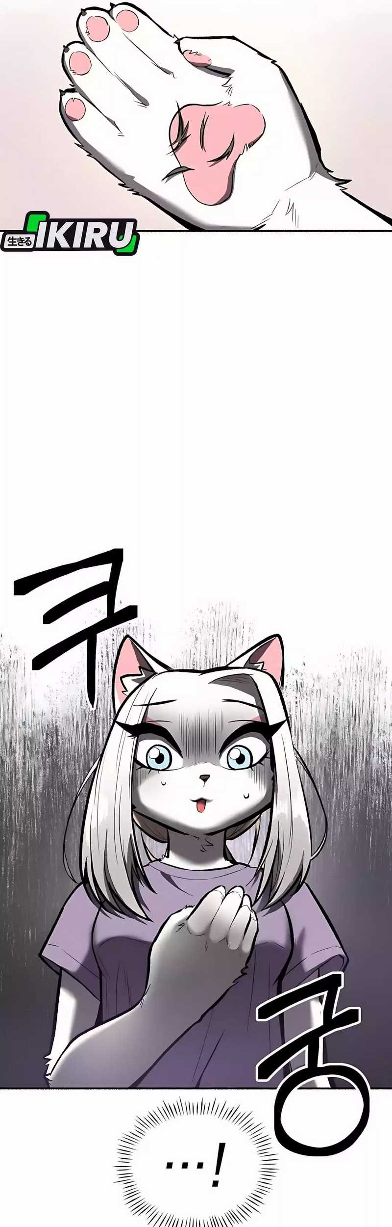 Chapter 42 - halaman 35