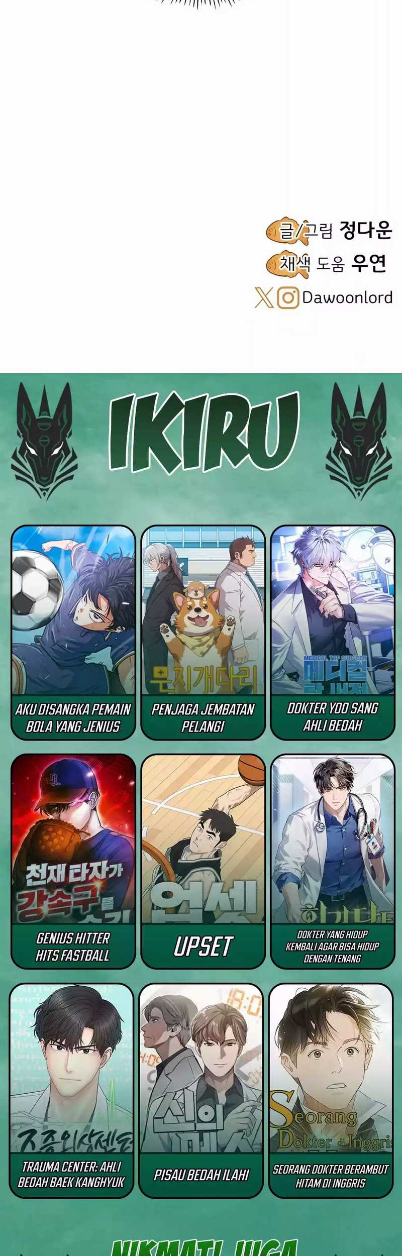 Chapter 42 - halaman 36