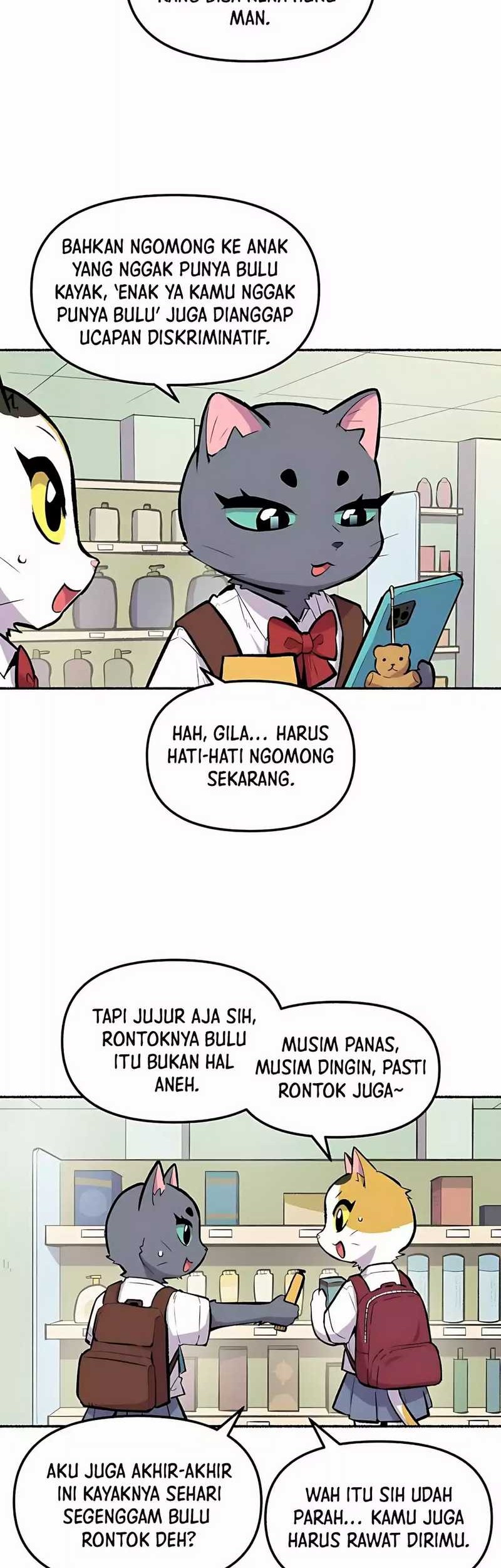 Chapter 42 - halaman 24