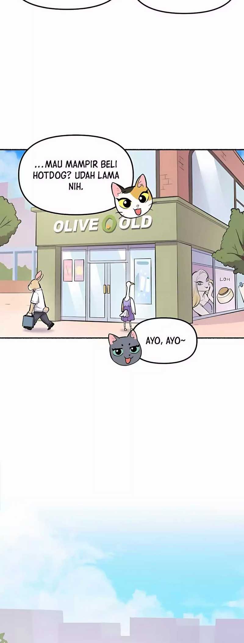 Chapter 42 - halaman 25