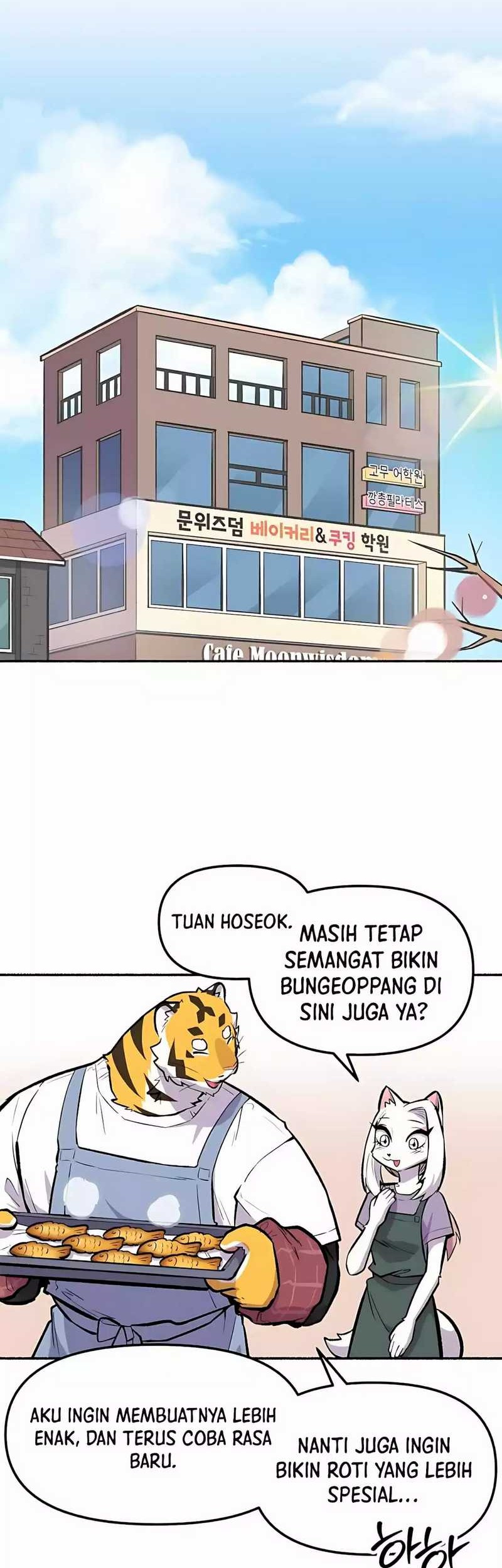Chapter 42 - halaman 27