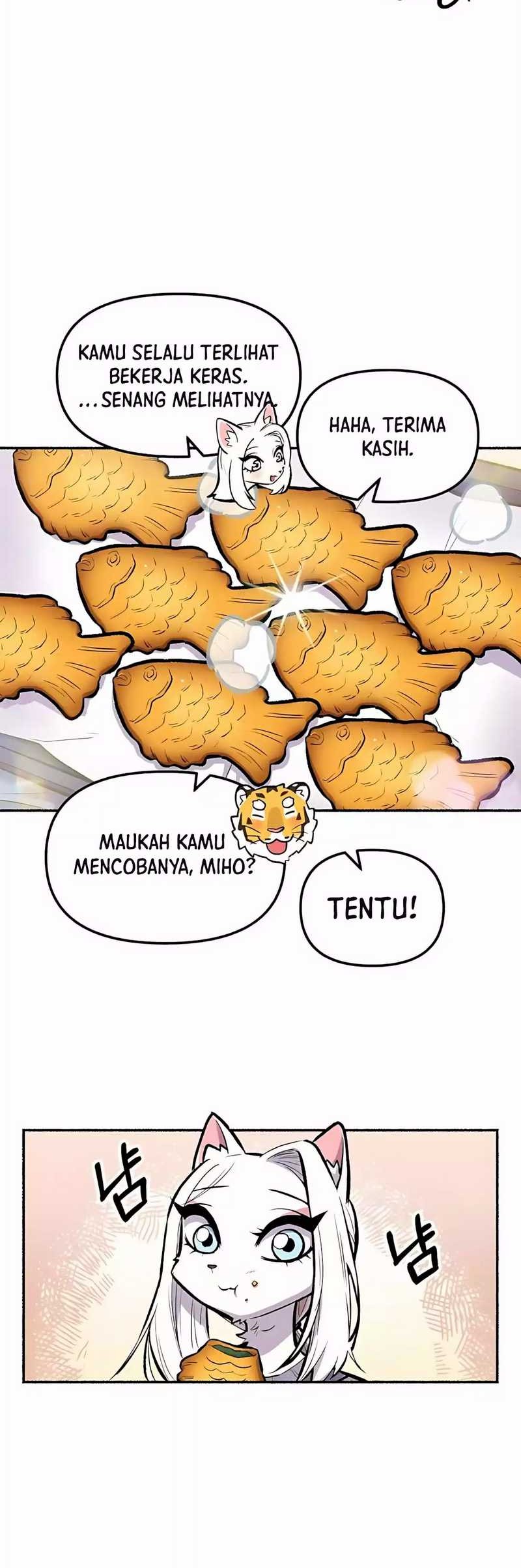Chapter 42 - halaman 28