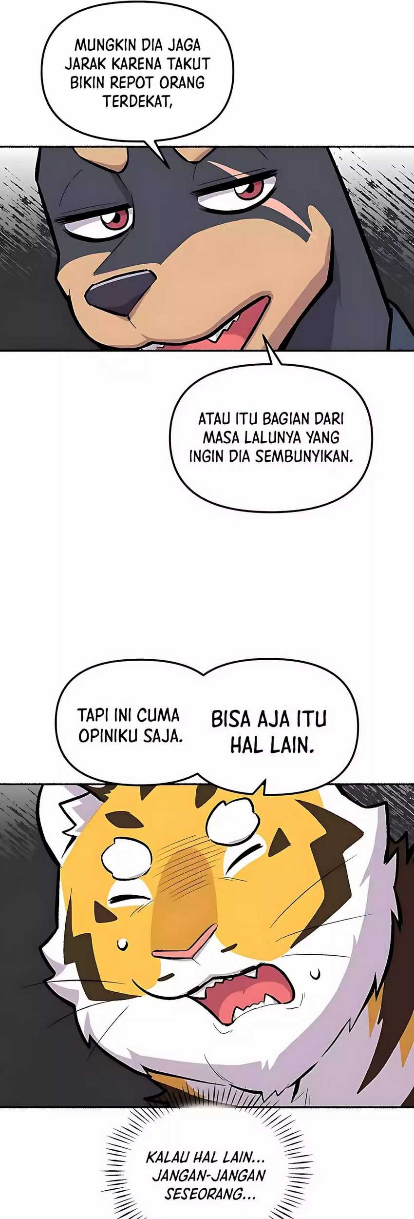Chapter 43 - halaman 33