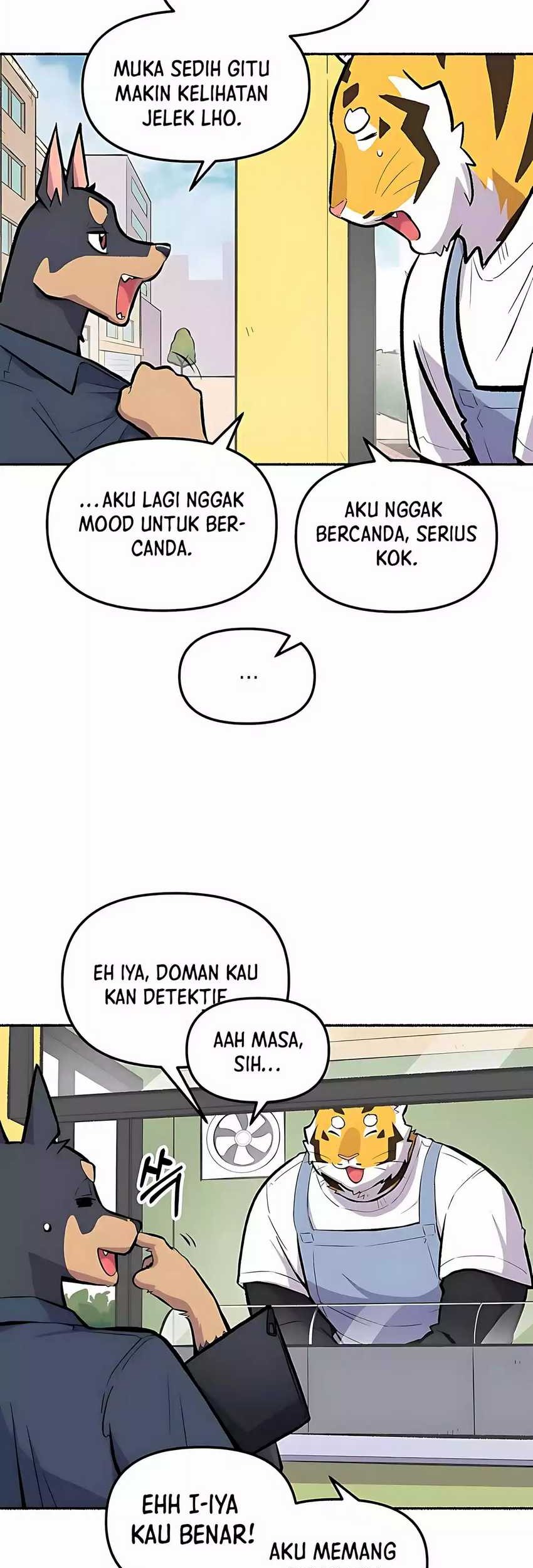 Chapter 43 - halaman 27