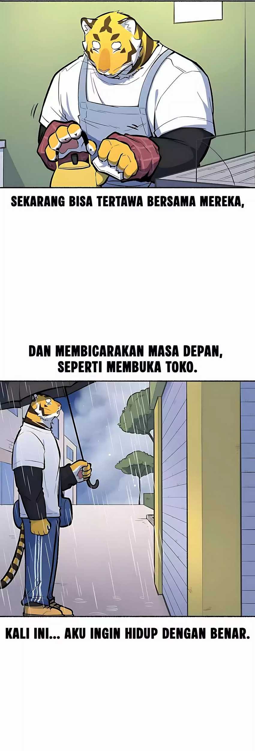 Chapter 44 - halaman 36