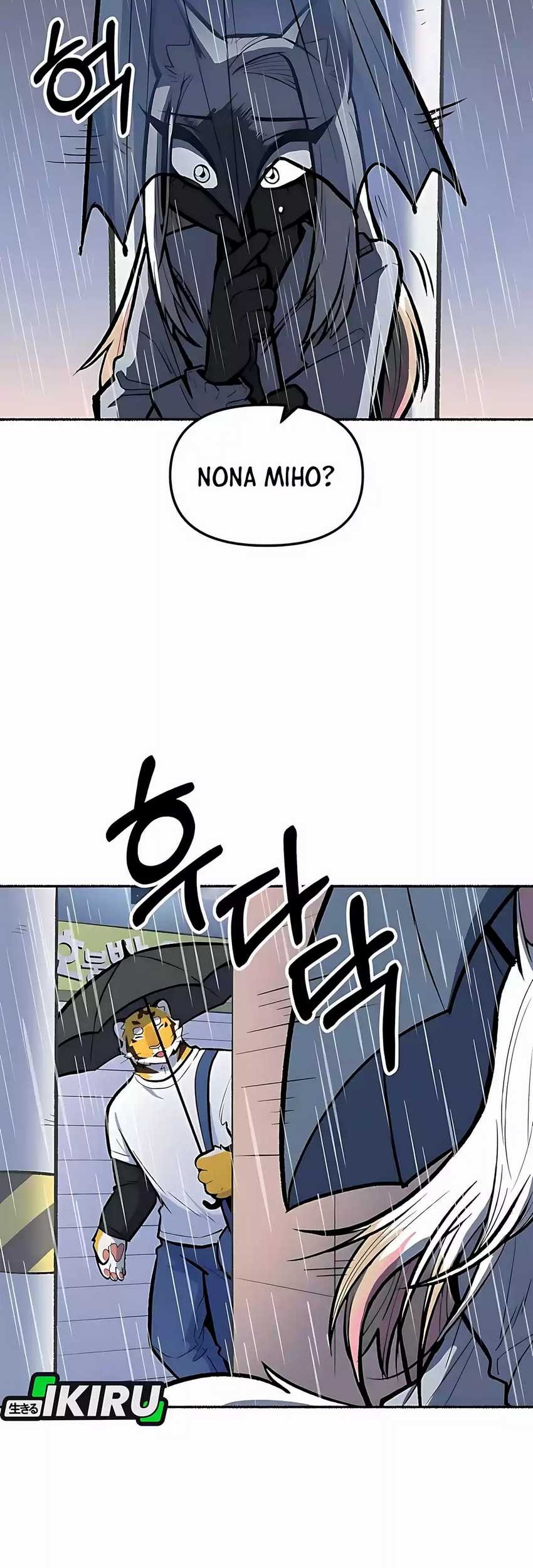 Chapter 44 - halaman 38