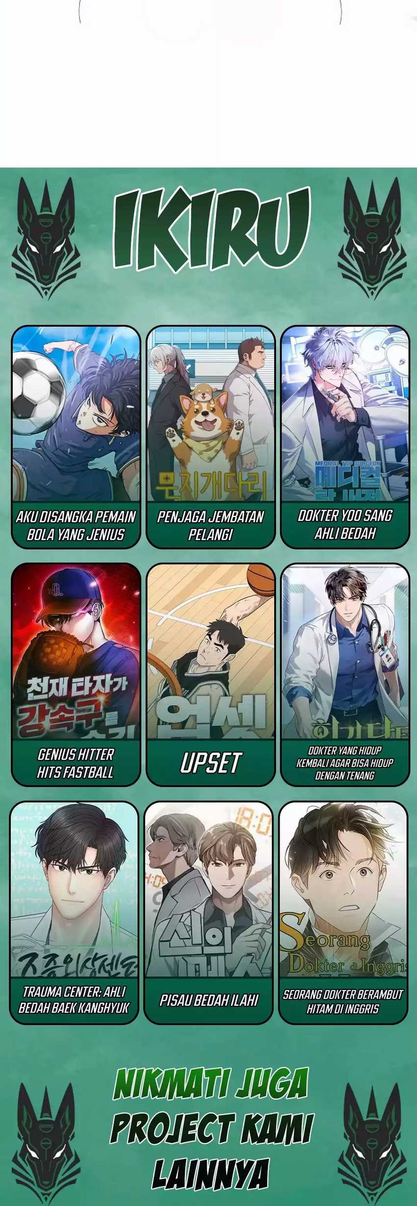 Chapter 44 - halaman 49