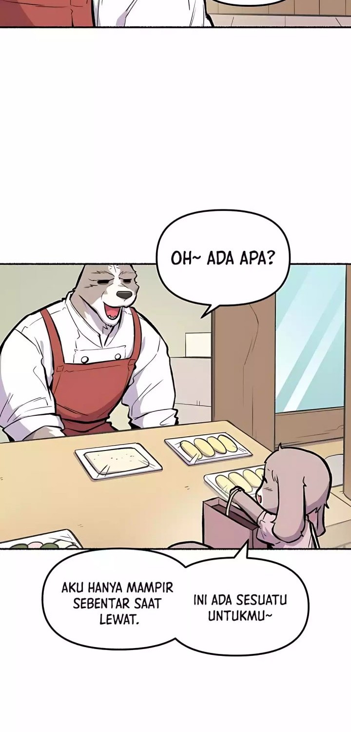 Chapter 45 - halaman 29