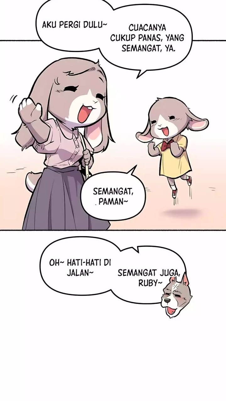 Chapter 45 - halaman 31