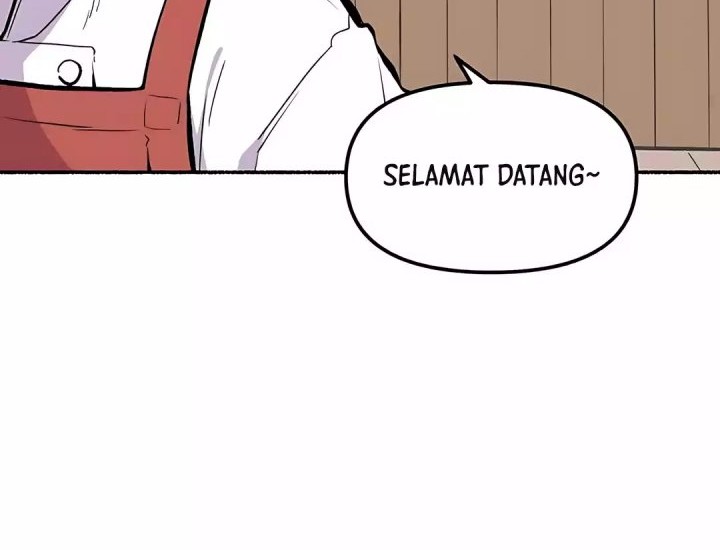 Chapter 45 - halaman 33