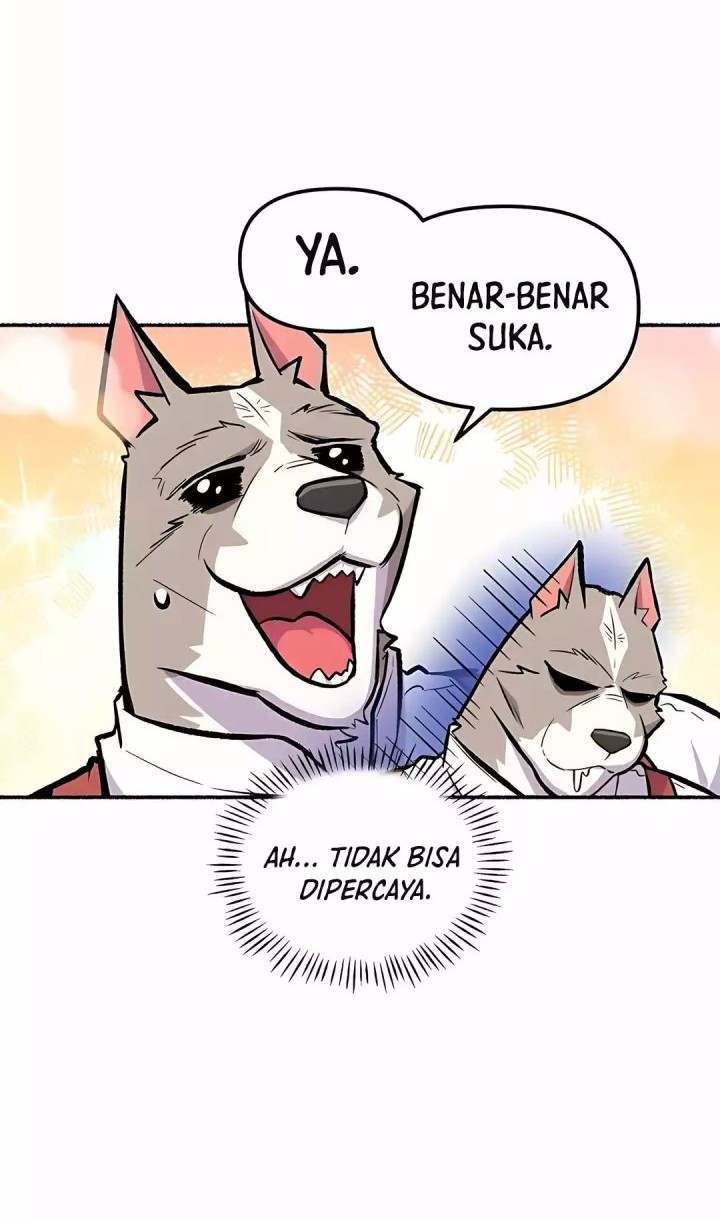 Chapter 45 - halaman 35