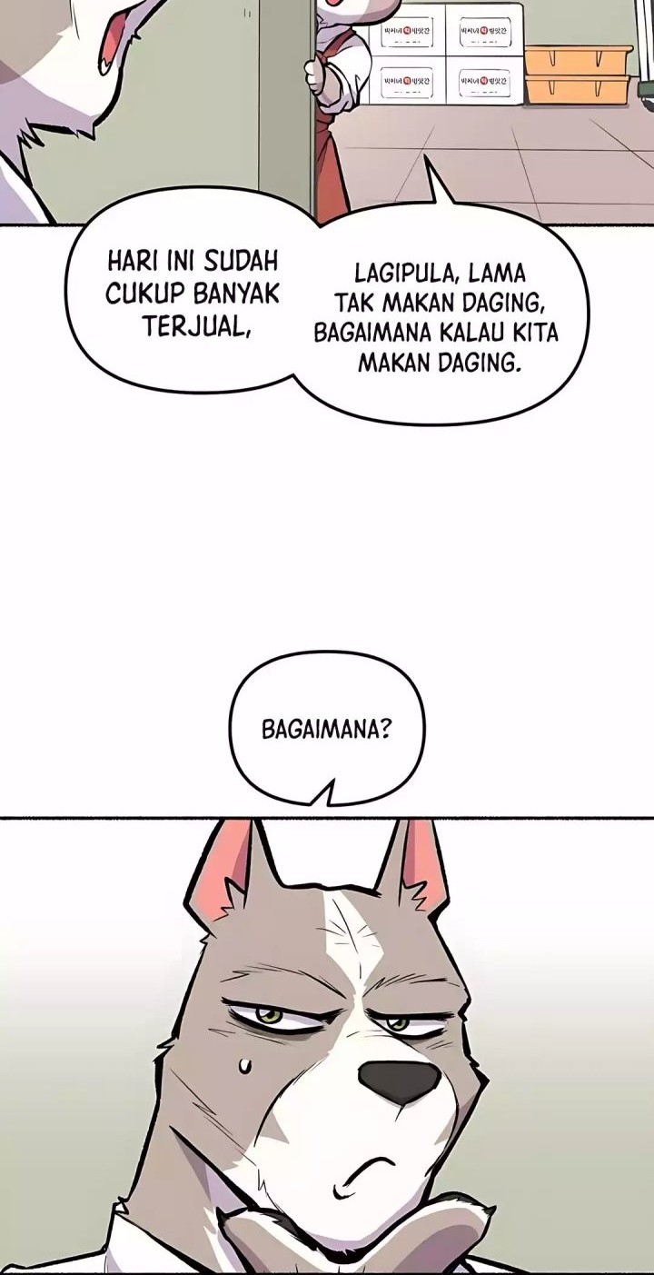Chapter 45 - halaman 37