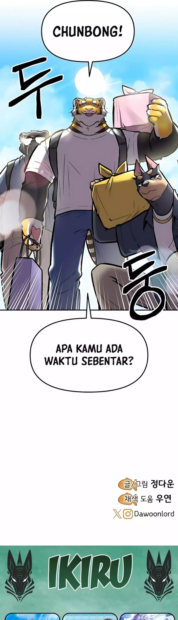 Chapter 45 - halaman 44