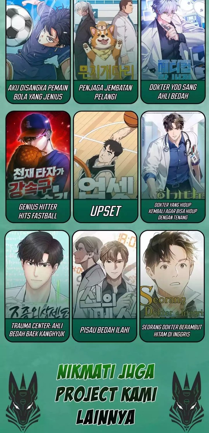 Chapter 45 - halaman 45
