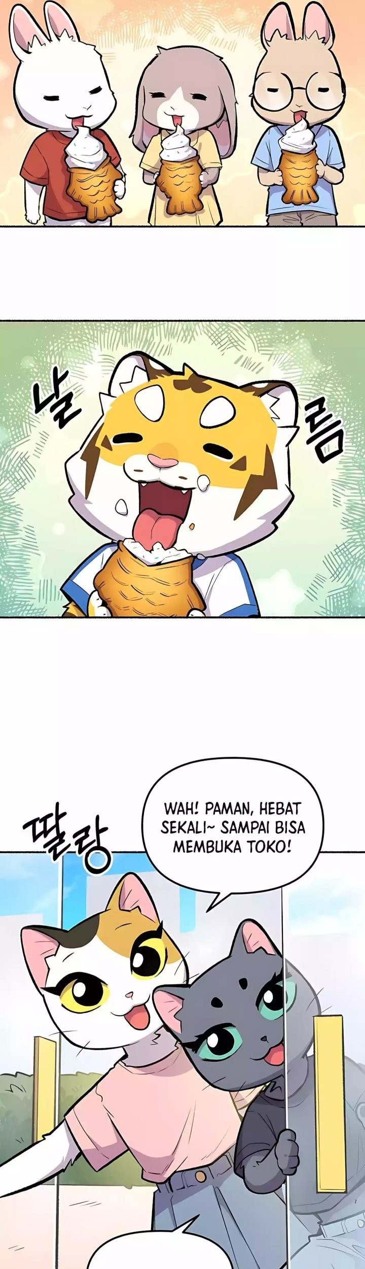 Chapter 46 - halaman 37